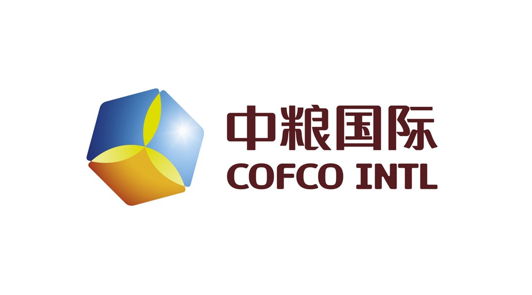 COFCO INTL