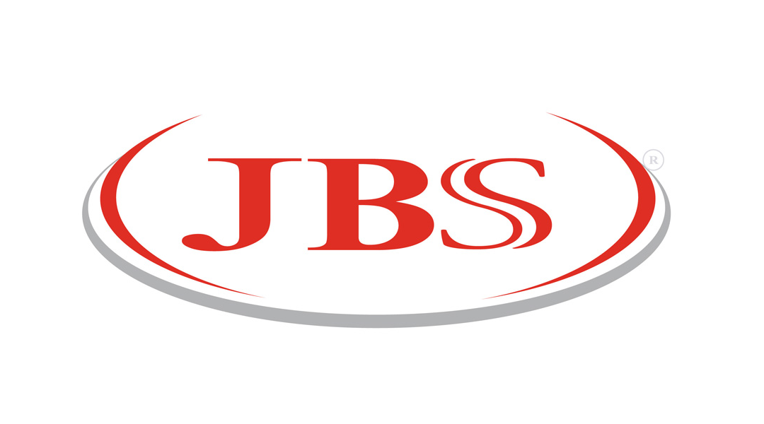 Cliente JBS - Refrigeração Virgílio - Climatização de Ambientes