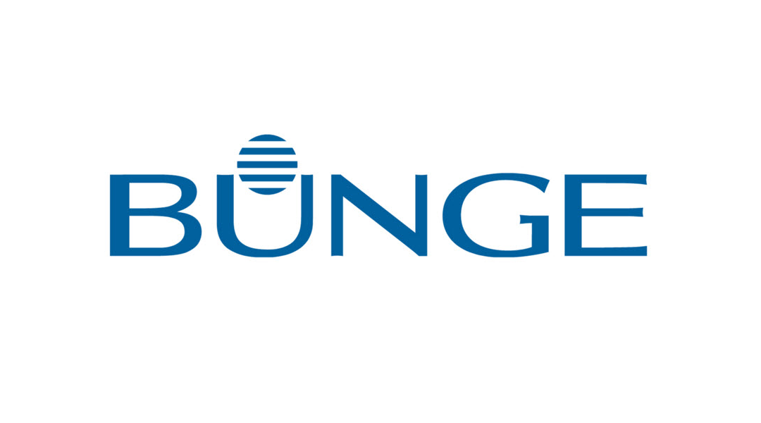 Bunge